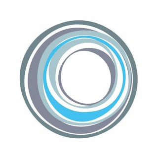 Логотип @masterskaya_psychologa - МАСТЕРСКАЯ ПСИХОЛОГА