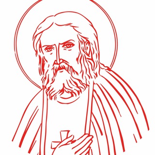 Логотип @masterskaya_serafim - Мастерская «Серафим»