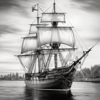 Логотип @masterskaya_ship - Искусство и творчество. Мастерская Шип