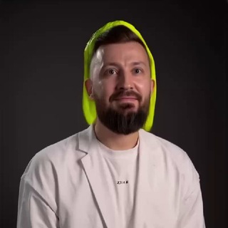 Логотип @masterskaya_video - 🤖 | AI Мастерская Александра Фисенкова | Нейросети, Текст, Фото, Видео, Контент, ИИ