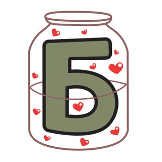 Логотип @masterskayabanka - Образовательная мастерская Педагогическая банка