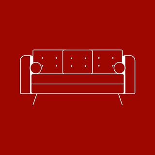 Логотип @masterskayabinini - Чат. Мягкая мебель BiNiNi