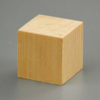 Логотип @masterskayaderevo - Столярка | Деревянные изделия