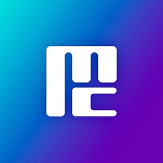 Логотип @masterskayadeti - Мастерская | Дети