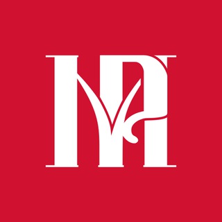 Логотип @masterskayapechati - Мастерская Печати