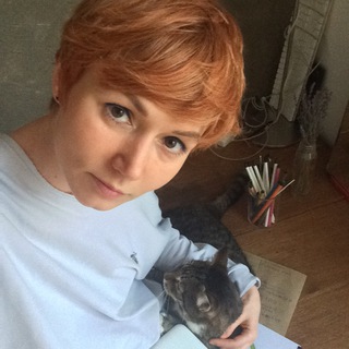 Логотип @masterskayazybko - Дневник реставратора мебели