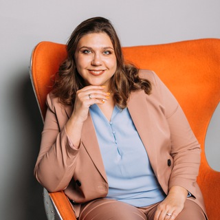 Логотип @masterskaypro - БИЗНЕС МЫШЛЕНИЕ | СТРАТЕГИЯ💸