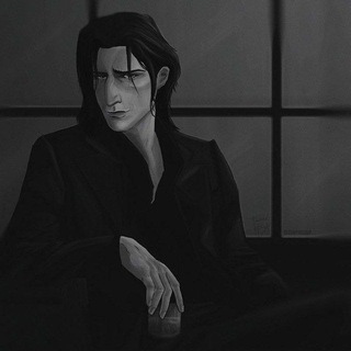 Логотип @mastersnapee - просветленные умы.