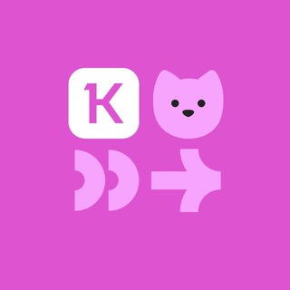 Логотип @mastersofdigitalandhuman - Магистратура | Контур х УрФУ