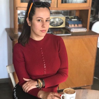 Логотип @mastersostoyaniya - Мастер Своего Состояния🎋