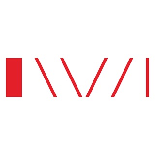 Логотип @mastersplan - MASTER’S PLAN