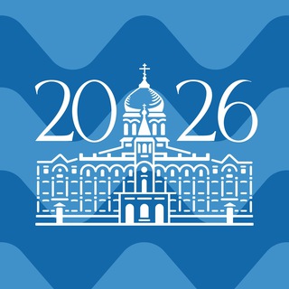 Логотип @masterspstgu - Поступление в магистратуру ПСТГУ 2026