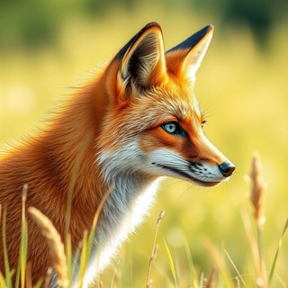 Логотип @mastersschool - Школа мастеров ЮФ МГУ🦊