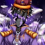 Логотип @masterstraik - 👾 Стаканчик Стакова 👾