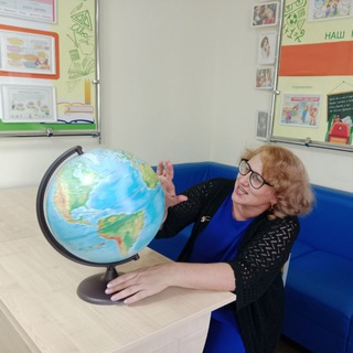 Логотип @masterstvo_pedagoga - Мастерство и вдохновение педагога