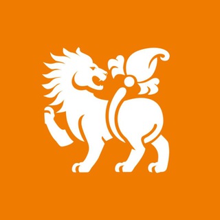 Логотип @masterstvo_podarka - Ярославская Керамическая Мануфактура