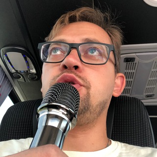 Логотип @masterstvogida - Полезное для гидов