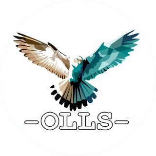 Логотип @mastertelegramm - Телеграм-Мастер: Секреты Эффективного Продвижения"