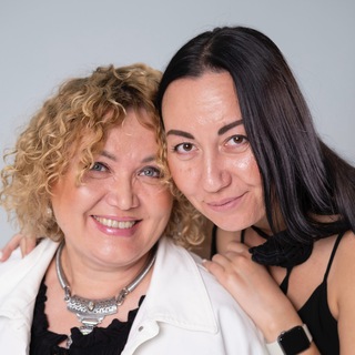 Логотип @mastertour1 - МастерТур | Турагентство