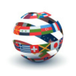 Логотип @masterturaua - МАСТЕР ТУРА