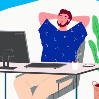 Логотип @masteruspeh - Мастерская успеха