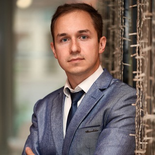 Логотип @mastervocal - Мастерская вокала