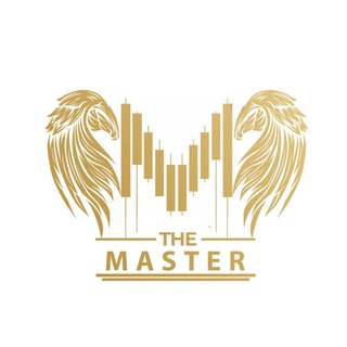 Логотип @mastervx75 - ✨✨THE MASTER ✨✨