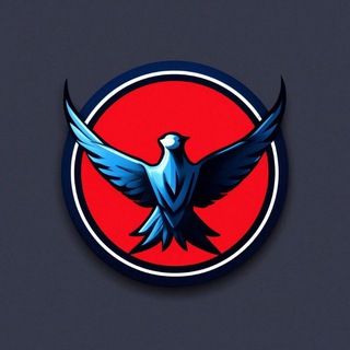 Логотип @masterwo - VНЕ ПОLИТИКИ