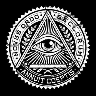 Логотип @masterymlm - Cyrus Finance | BitNest | ПотокCash | Loom-X