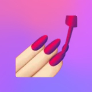 Логотип @masthelp - Мастер, смотри, что я нашел | Wildberries для мастеров