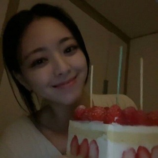 Логотип @mastic_shop - poki shop >_<