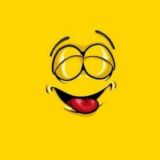 Логотип @mastifriends - mastifriends