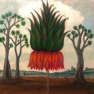 Логотип @mastodonty - Мастодонты Прекрасного