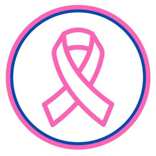 Логотип @mastopathy - Лечение рака молочной железы