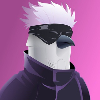 Логотип @mastoshi - NFT Инсайдер