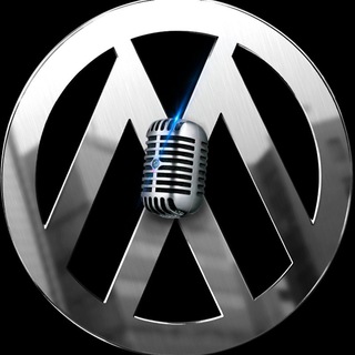 Логотип @mastter_music - 𝗠𝗮𝘀𝘁𝗲𝗿 𝗠𝘂𝘀𝗶𝗰