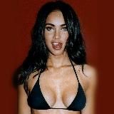 Логотип @masturbationspussy - 𝗠𝗮𝘀𝘁𝘂𝗿𝗯𝗮𝘁𝗶𝗼𝗻𝘀❤️