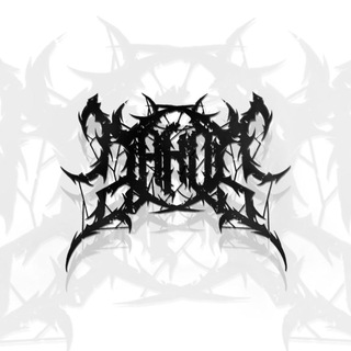 Логотип @mastzakos - MASTONE