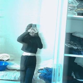 Логотип @masums_201285 - 🕷~Masuma_lsa~🕷