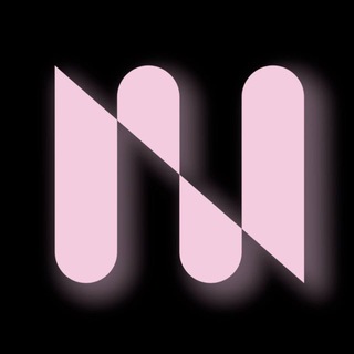 Логотип @masura_chat - Masura Chat