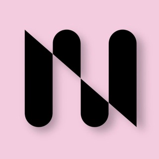 Логотип @masura_rus - Masura