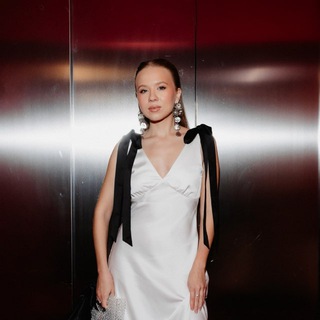 Логотип @masvaleri_content - Мастерская Валери