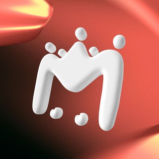 Логотип @masx_amber - Амбер Мэш чат | Калининград