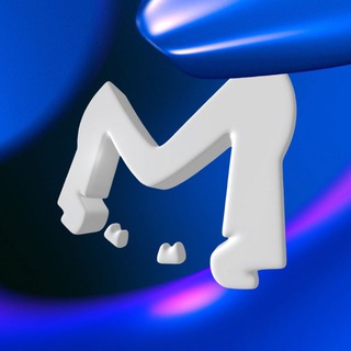 Логотип @masx_babr - Бабр Мэш чат | Иркутск | Бурятия | Забайкалье