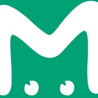 Логотип @masx_sbr - мэш сибирь чатик