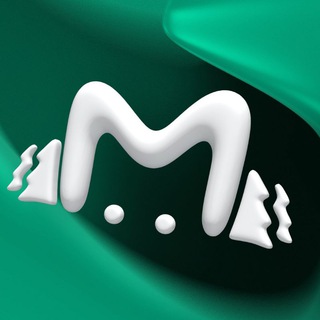 Логотип @masx_siberia - Мэш Сибирь чат | Сибирь | Новосибирск