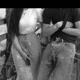 Логотип @masxari20 - ❤️‍🔥😻𝔾𝕦𝕘𝕝𝕠𝕣𝕠 𝕪𝕒𝕕𝕚𝕜𝕠❤️‍🔥😻