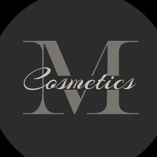 Логотип @masya_cosmetic - Корейская Косметика