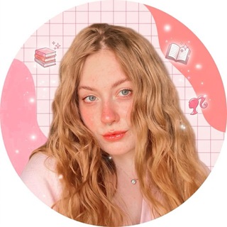 Логотип @masyabooks - masya.books | книжный дневник с уютом из нулевых