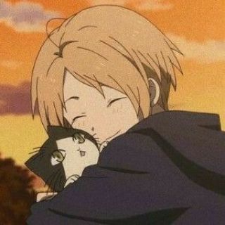 Логотип @masyanajoy - мася 🍑 masyanajoy